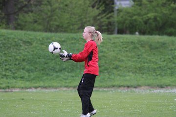 Bild 109 - wB-Jun NMS am 29.4.12
